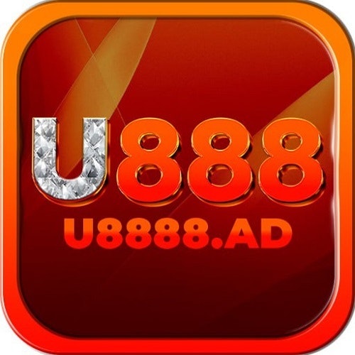 U888
