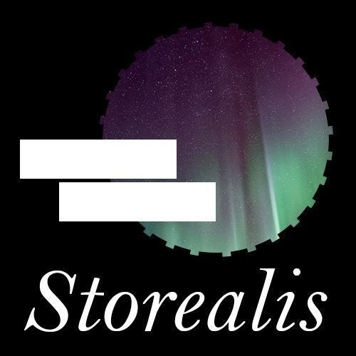 Storealis