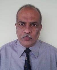 Sangameswara Rao Devarakonda