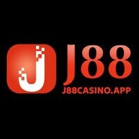 J 88