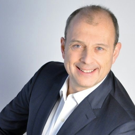 Jean-François DAVID