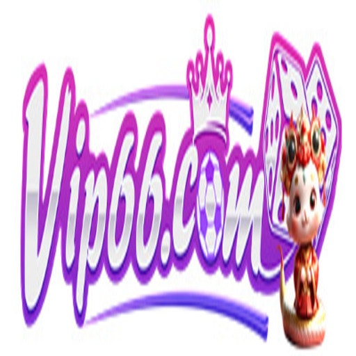 Vip66