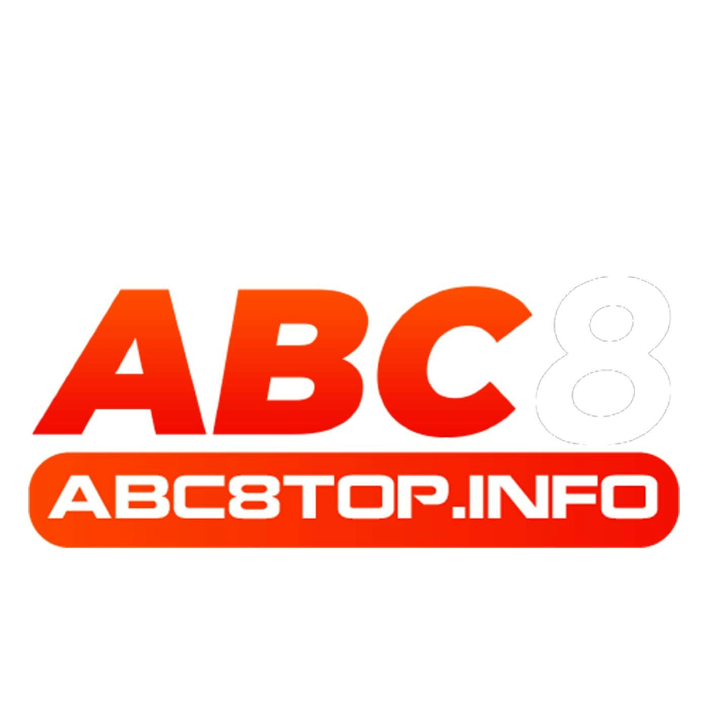 ACB8