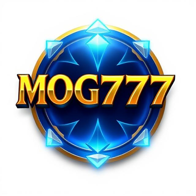 mog777