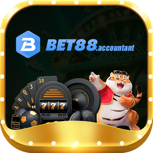 bet88accountant