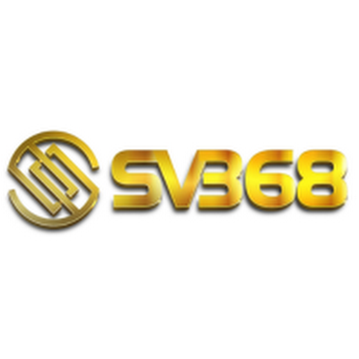 Sv368
