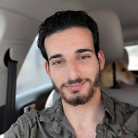 Yahav Bahat