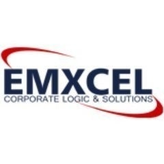 Emxcel Solutions