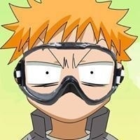 Christophe Cleveland Haaiah