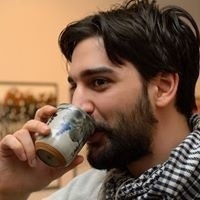 Константин Ом