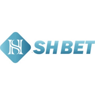 SHBET Nhà Cái Cá Cược