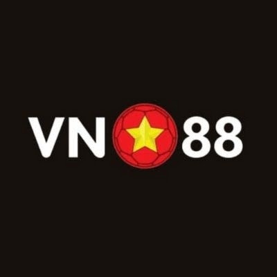 VN88 Ws