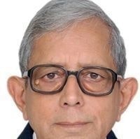 Abhijit Gangopadhyay