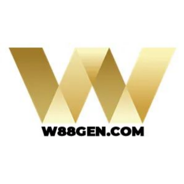w88 nhà cái