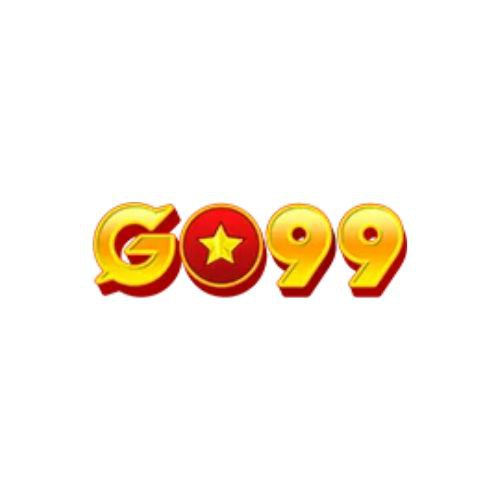 GO99