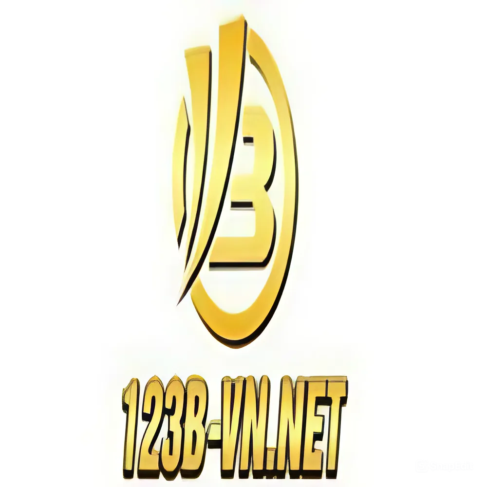 Nhà cái   123B