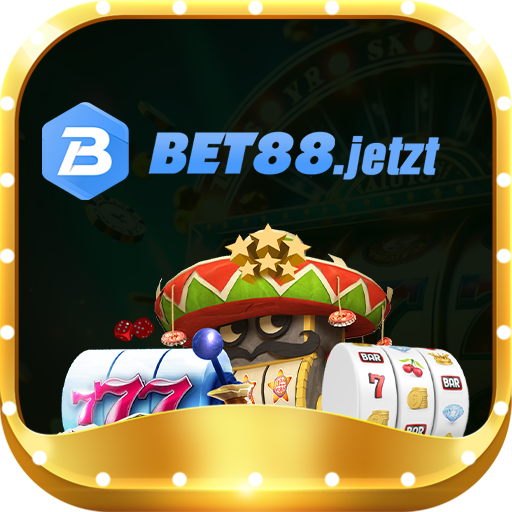 bet88jetzt