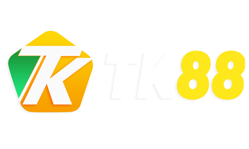 TK88 Nhà Cái