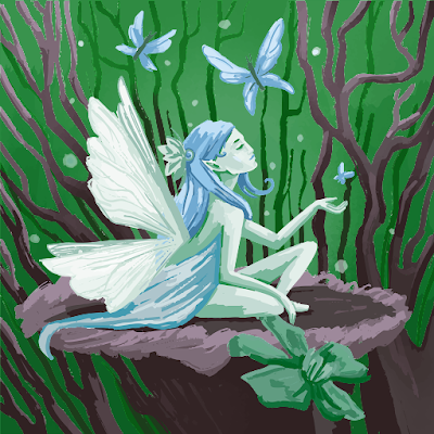 Ольга Герман