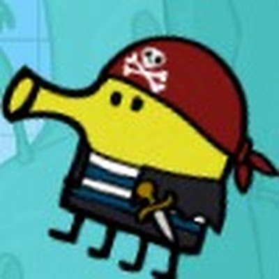 Максим Черный