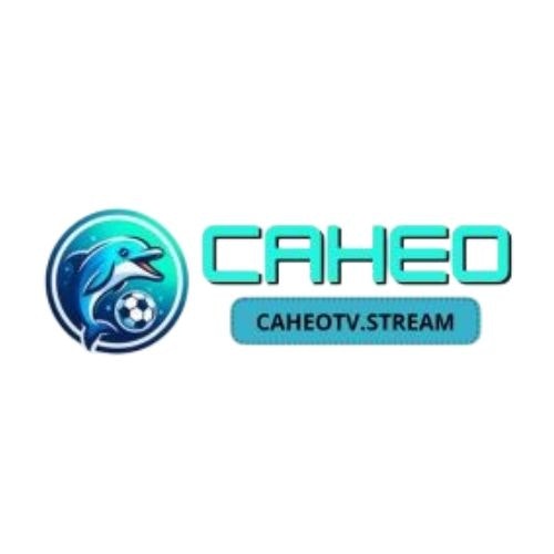Caheo TV