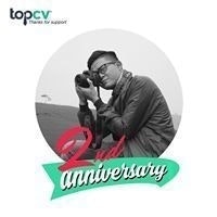 Nguyễn Tiến Dũng