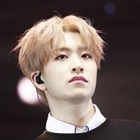 Wichurarak  Suwannaviang