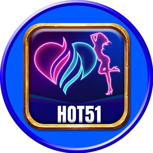 hot51 party
