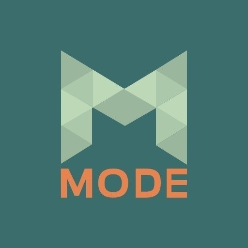 Mode