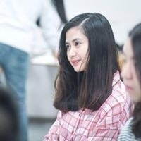 Nguyễn Khánh Diệp