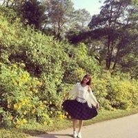 Châu Ngọc Đặng