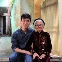 Nguyễn Việt Mỹ