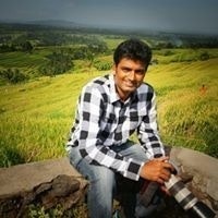 Praneet Varma Alluri