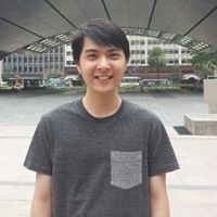 Đặng Hồng Thái