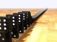 Canh Thanh Nguyen Huu