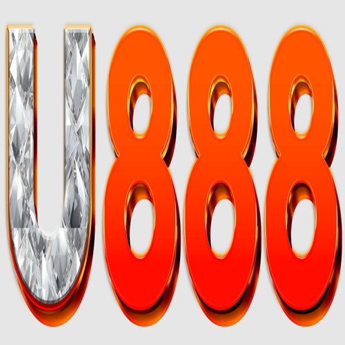 Nhà Cái U888