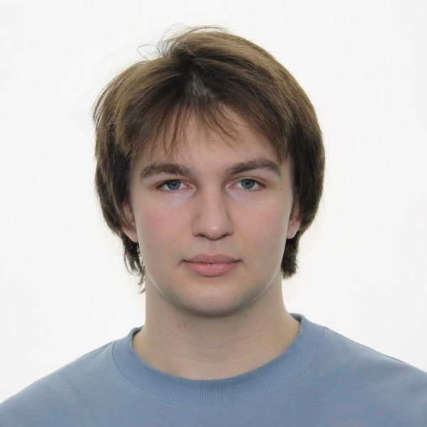 Arseny Kvasov
