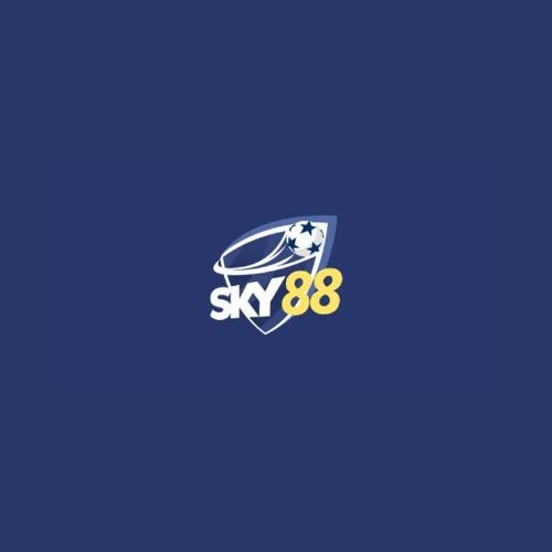 Sky88 rest