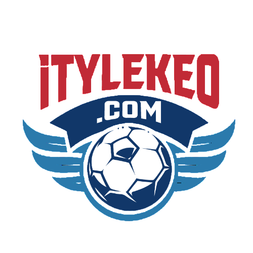 Tỷ lệ kèo