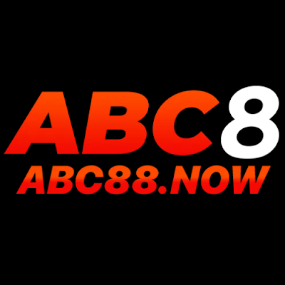 Abc88 Now
