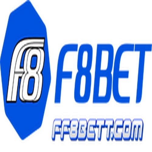 F8bet