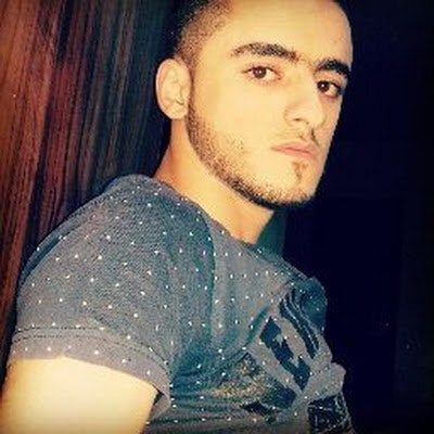 امير من سوريا