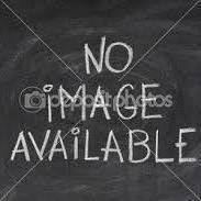 سادادسھ داسد