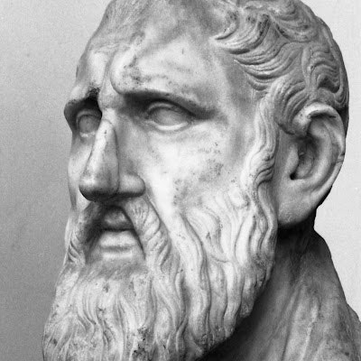 Kenneth Manuel Lieyanto