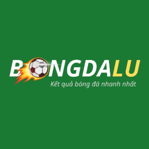 Bongdalu