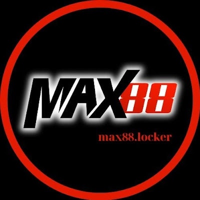 Max88