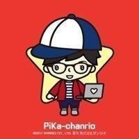 Phùng Khắc Thành