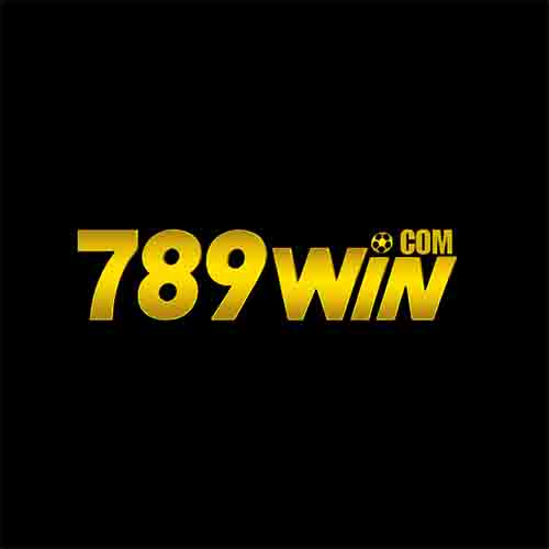 Nhà cái 789win