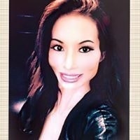 Susan Kim Holland