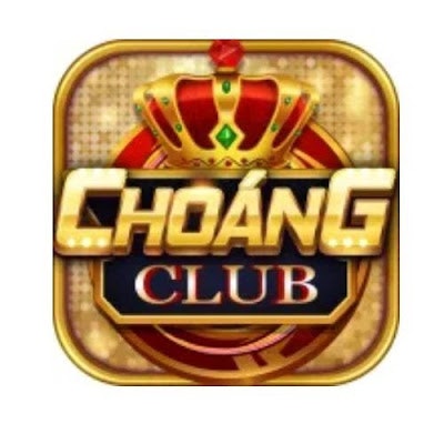 Choáng Club
